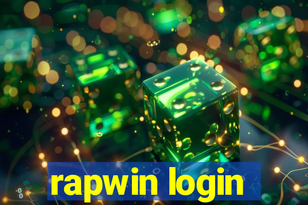 rapwin login